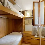 Fronte Mare Con Posto Auto Privato Lt *