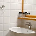 Fronte Mare Con Posto Auto Privato Lt Appartement *