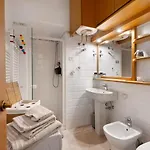 Fronte Mare Con Posto Auto Privato Lt Appartement